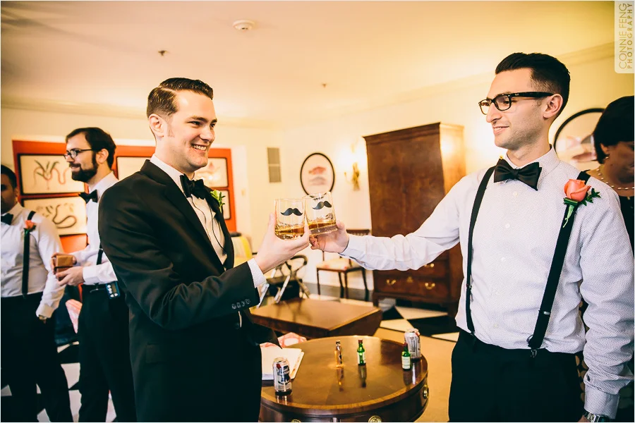 fairhurst-wedding-22.jpg