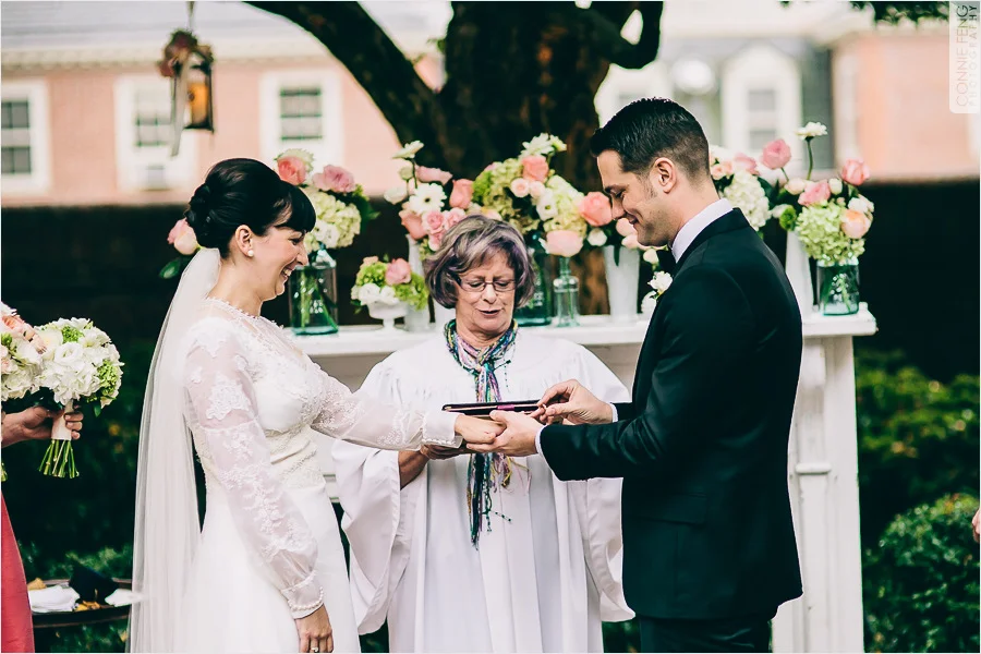 fairhurst-wedding-25.jpg