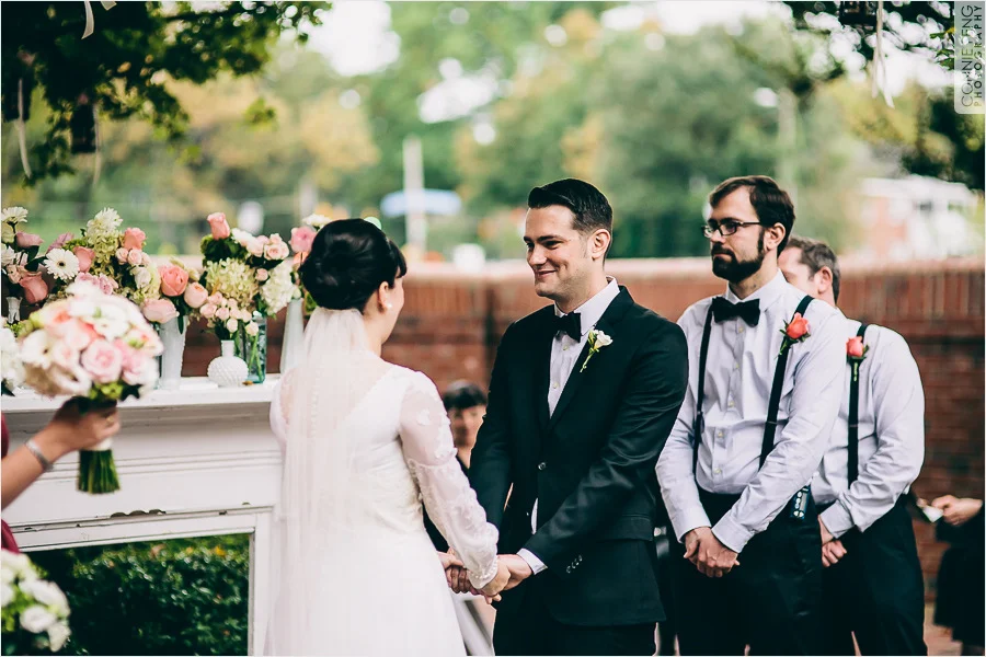 fairhurst-wedding-26.jpg
