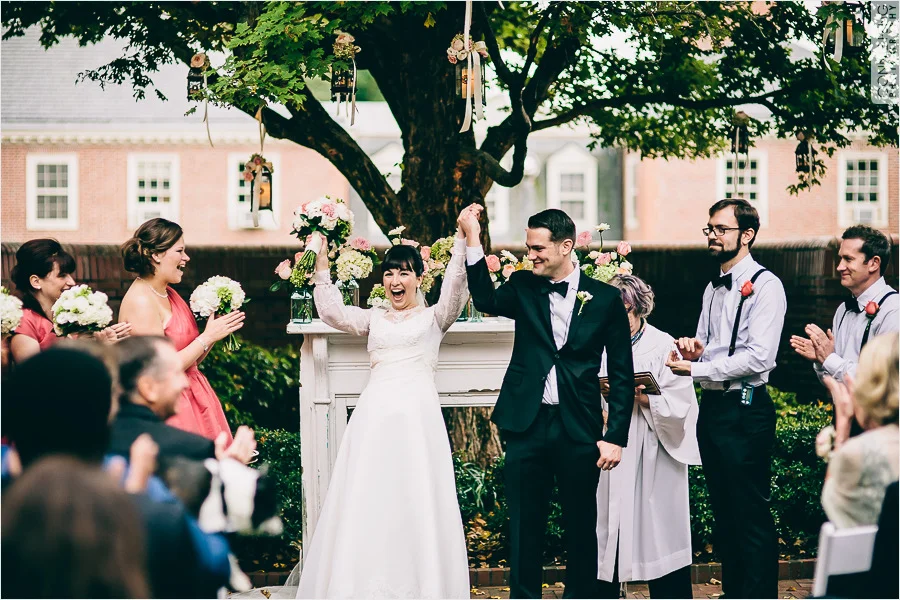 fairhurst-wedding-27.jpg
