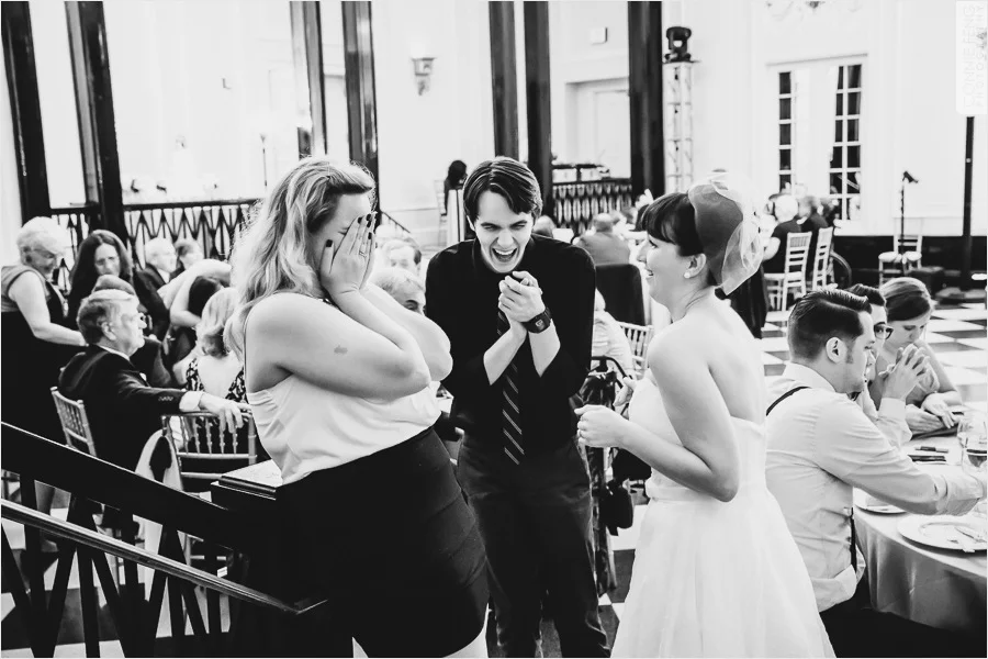fairhurst-wedding-57.jpg
