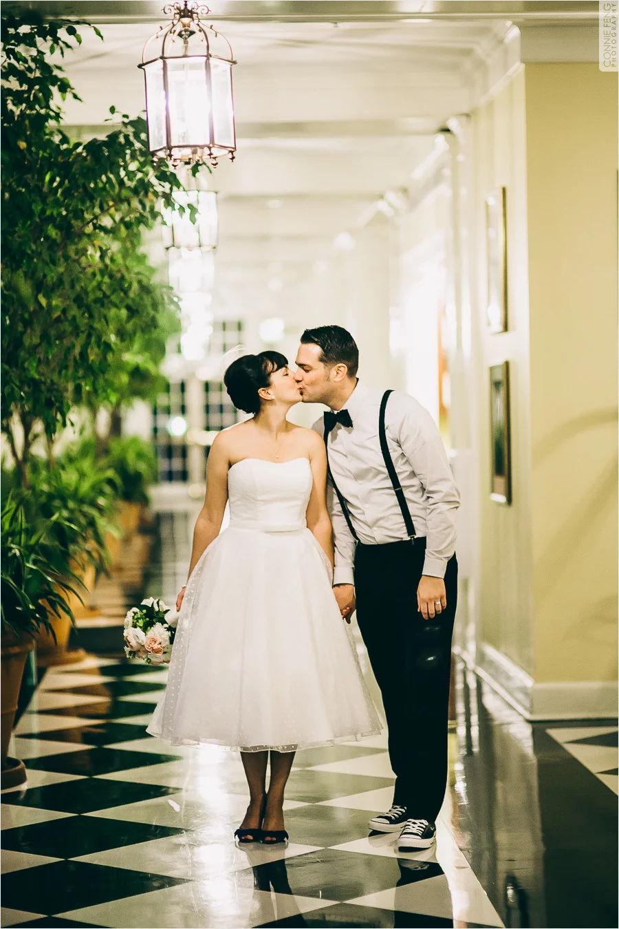 fairhurst-wedding-55.jpg