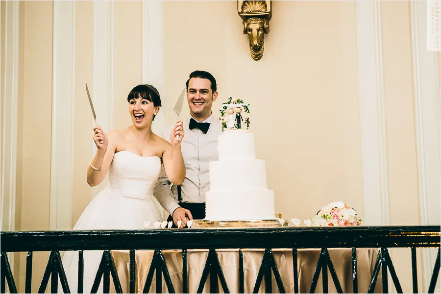 fairhurst-wedding-61.jpg