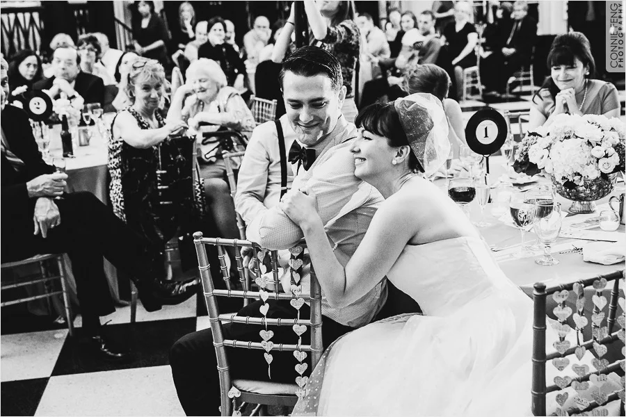 fairhurst-wedding-62.jpg