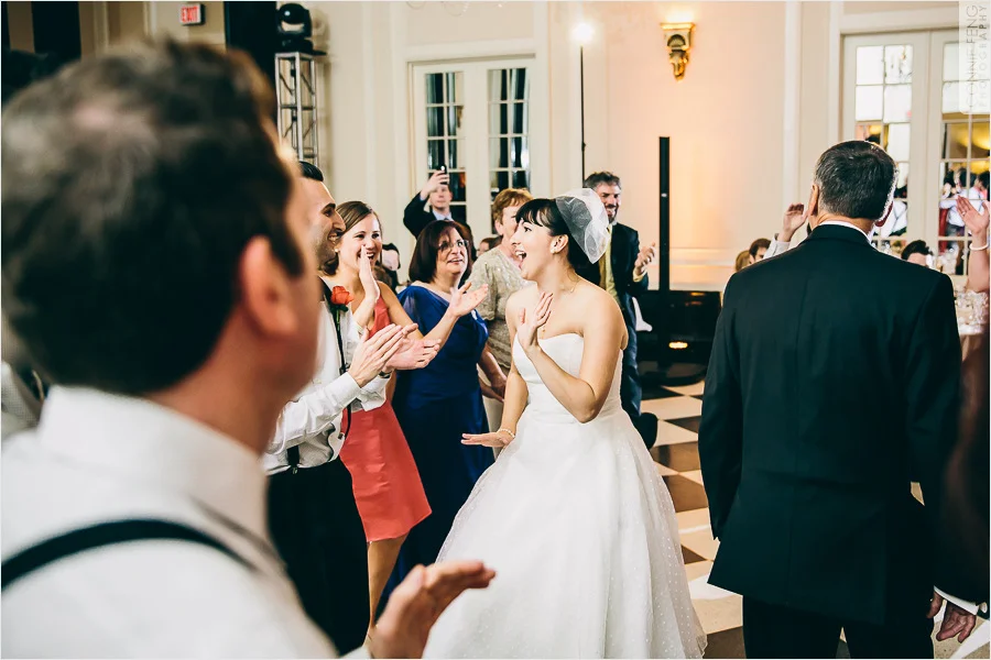 fairhurst-wedding-65.jpg