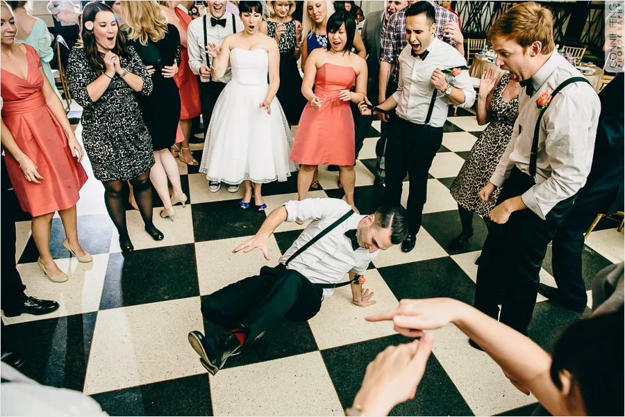 fairhurst-wedding-67.jpg