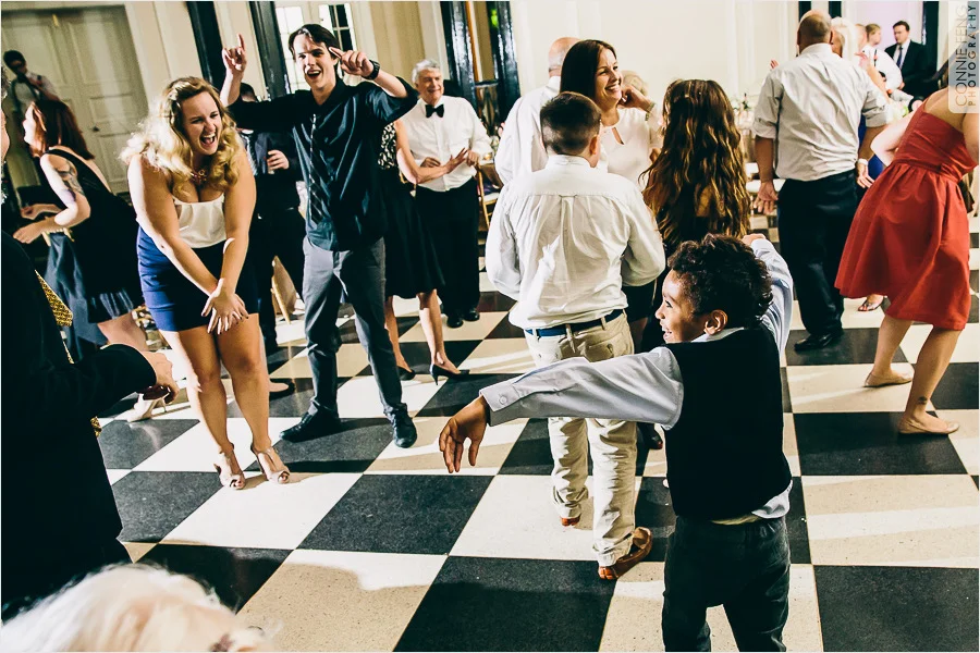 fairhurst-wedding-69.jpg