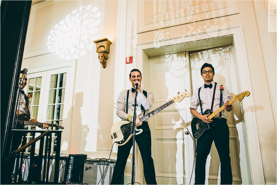 fairhurst-wedding-70.jpg
