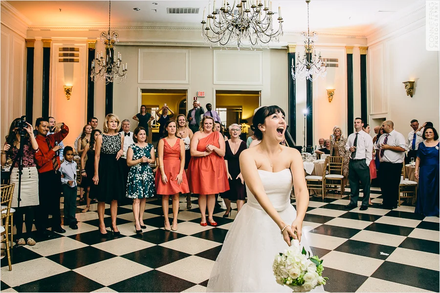 fairhurst-wedding-75.jpg