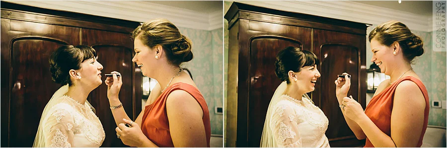 fairhurst-wedding-comp-01.jpg