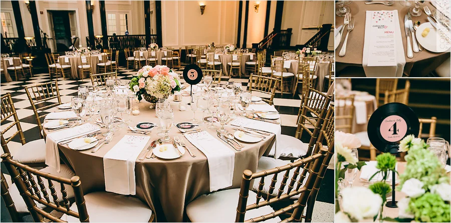 fairhurst-wedding-comp-04.jpg
