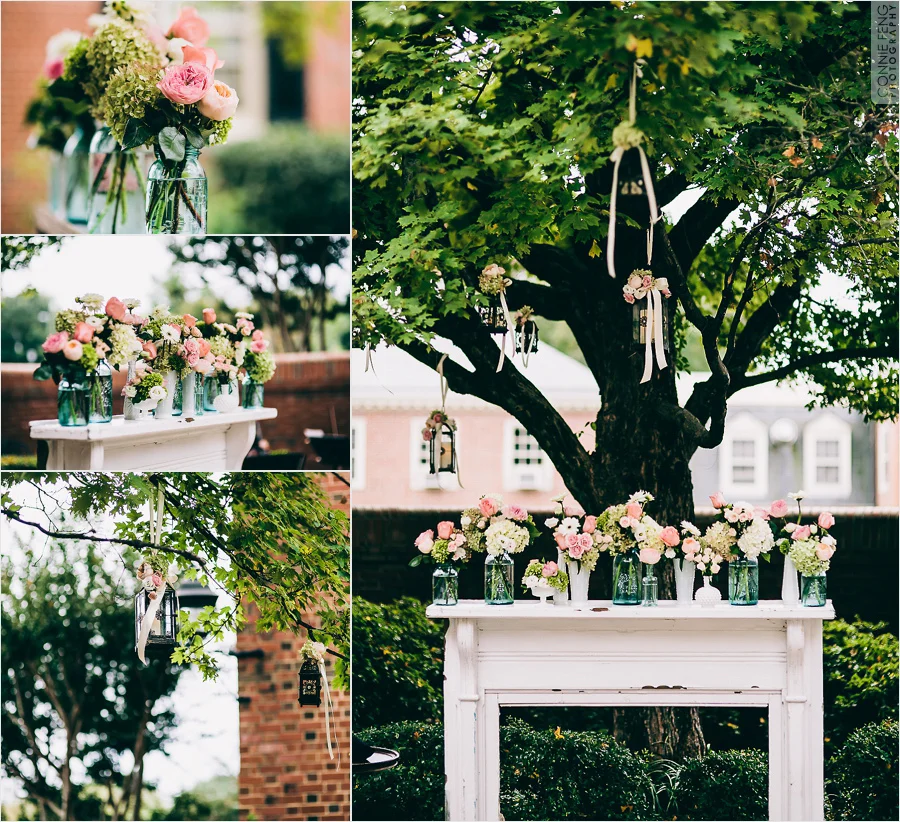 fairhurst-wedding-comp-03.jpg