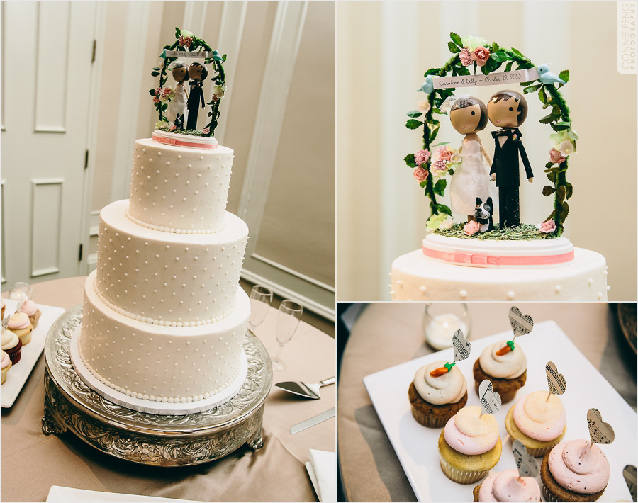 fairhurst-wedding-comp-06.jpg