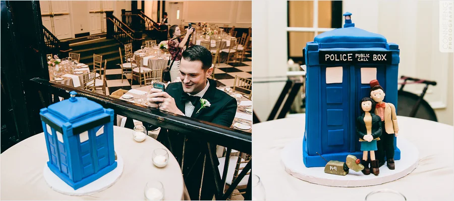fairhurst-wedding-comp-07.jpg