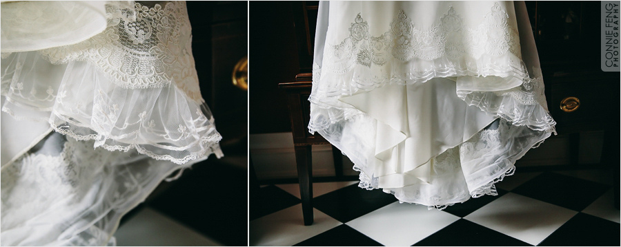 fairhurst-wedding-comp-11.jpg