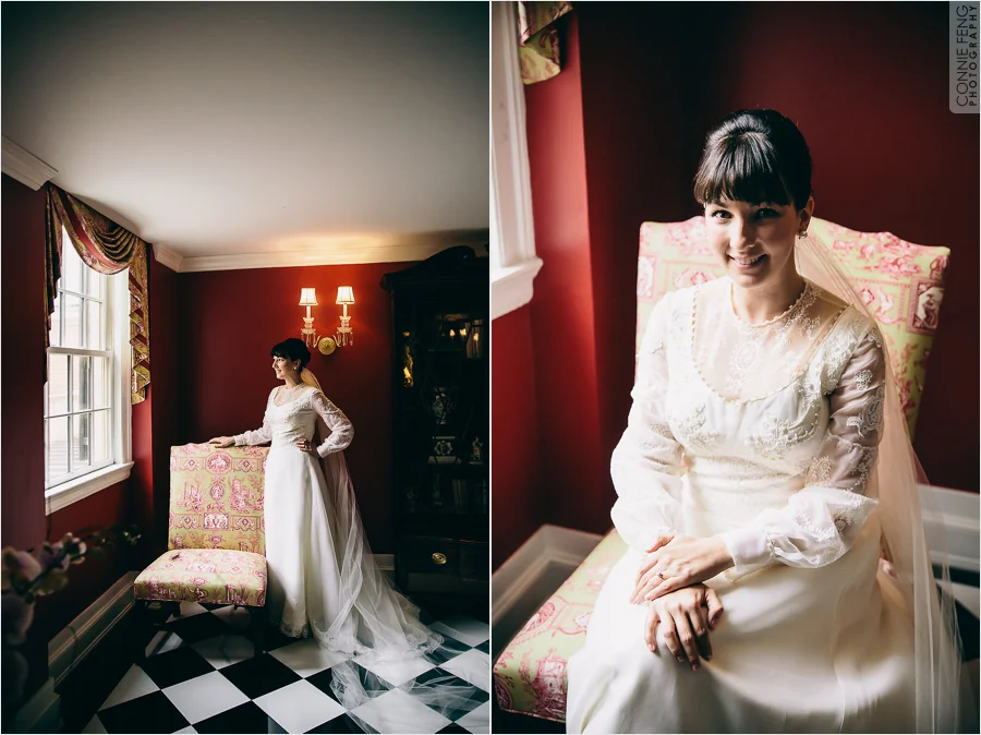 fairhurst-wedding-comp-12.jpg