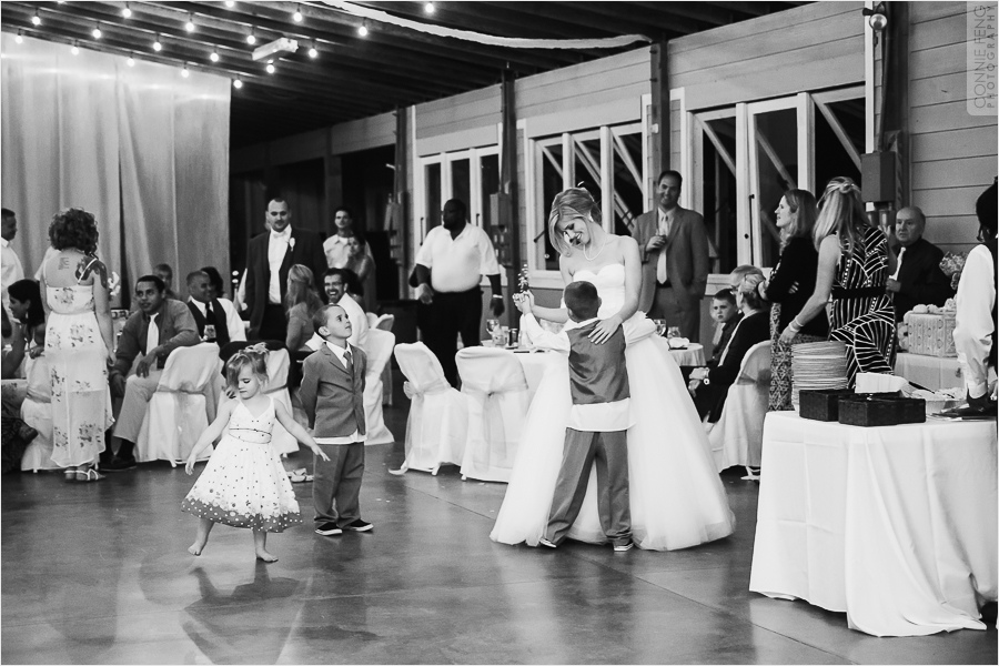 hollada-wedding-552bw.jpg