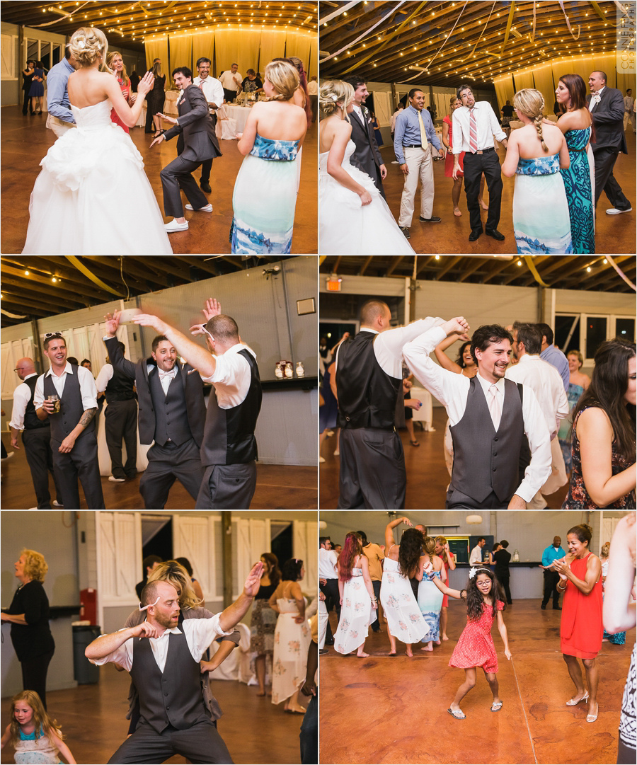 hollada-wedding-comp-03.jpg