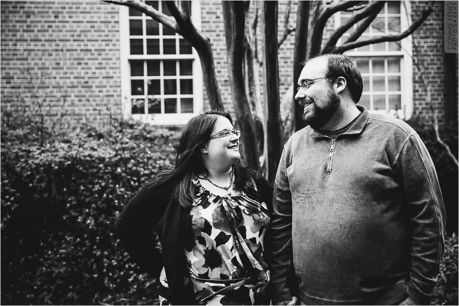 jessica_eric-19bw.jpg