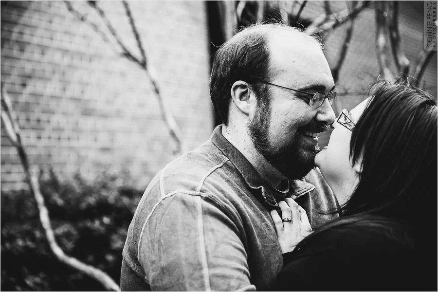 jessica_eric-24bw.jpg