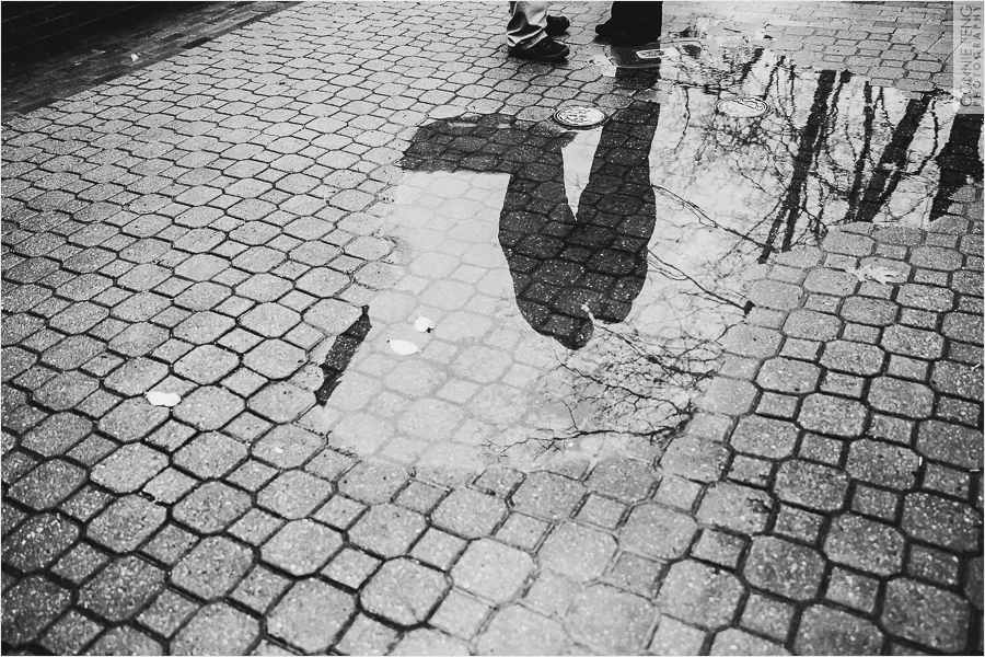 jessica_eric-40bw.jpg