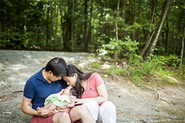 hank-anderson-park-baby-session-chapel-hill-family-portraits