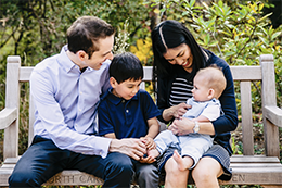 nc-botanical-gardens-chapel-hill-family-photographer