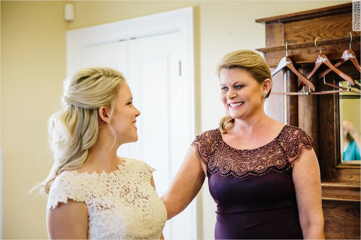 rand-bryant-house-raleigh-wedding-photographer-004.jpg