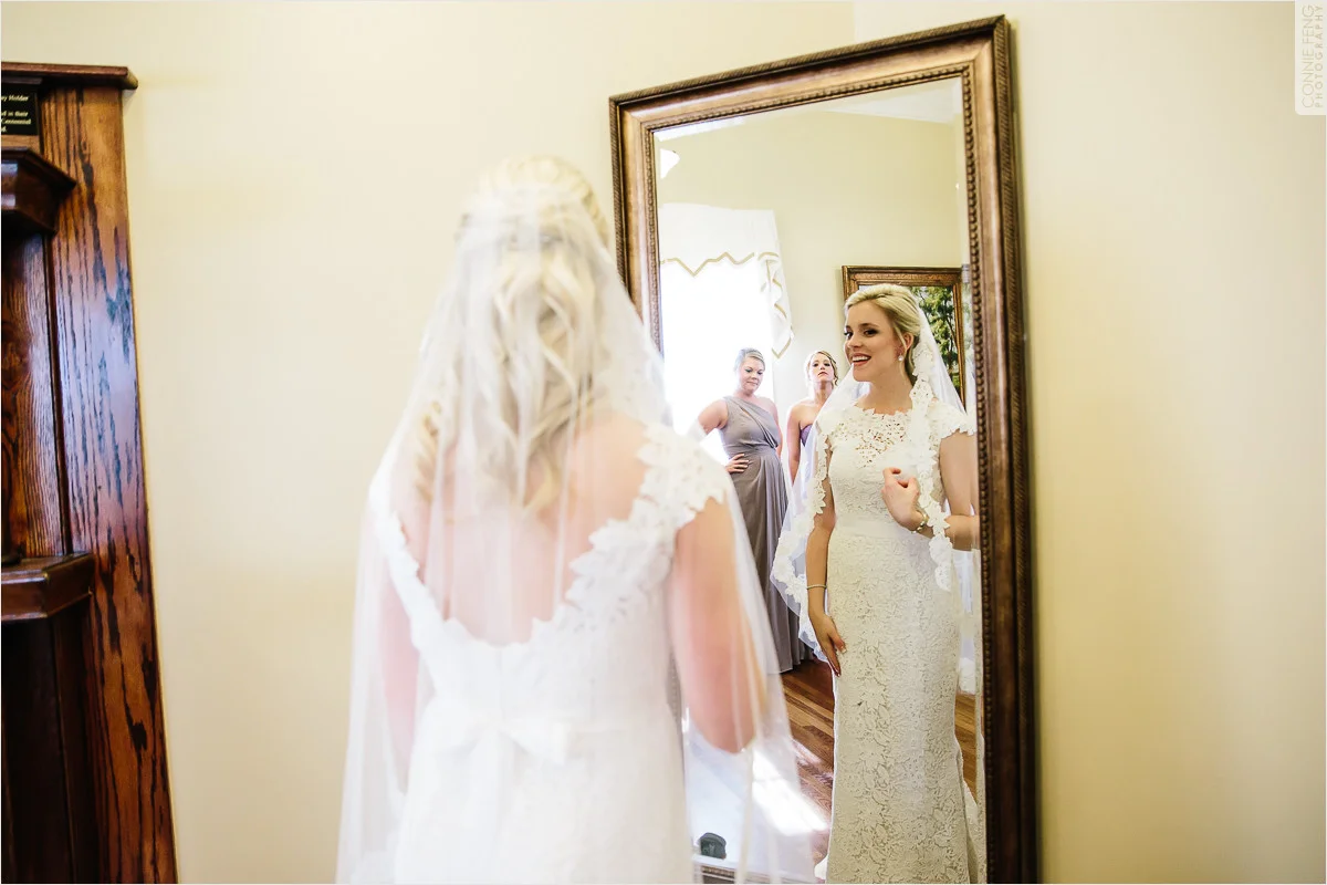 rand-bryant-house-raleigh-wedding-photographer-008.jpg