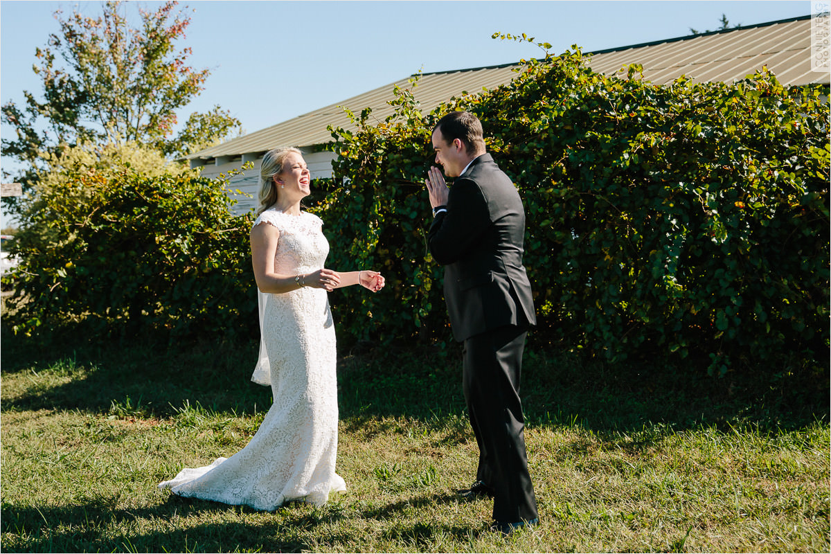 rand-bryant-house-raleigh-wedding-photographer-012.jpg