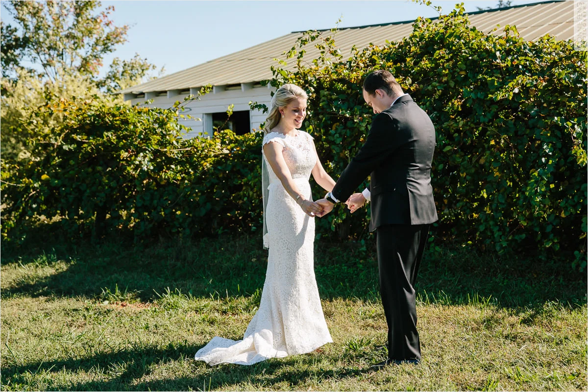 rand-bryant-house-raleigh-wedding-photographer-013.jpg