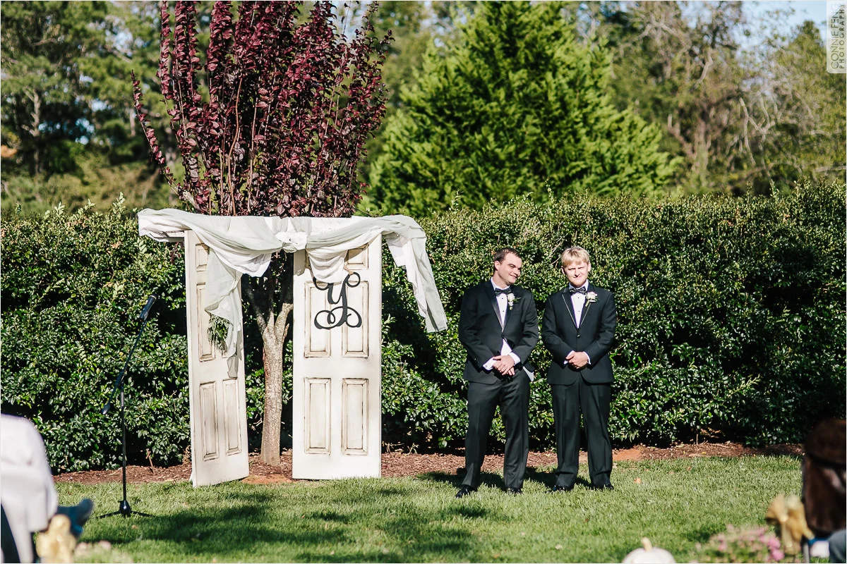 rand-bryant-house-raleigh-wedding-photographer-017.jpg
