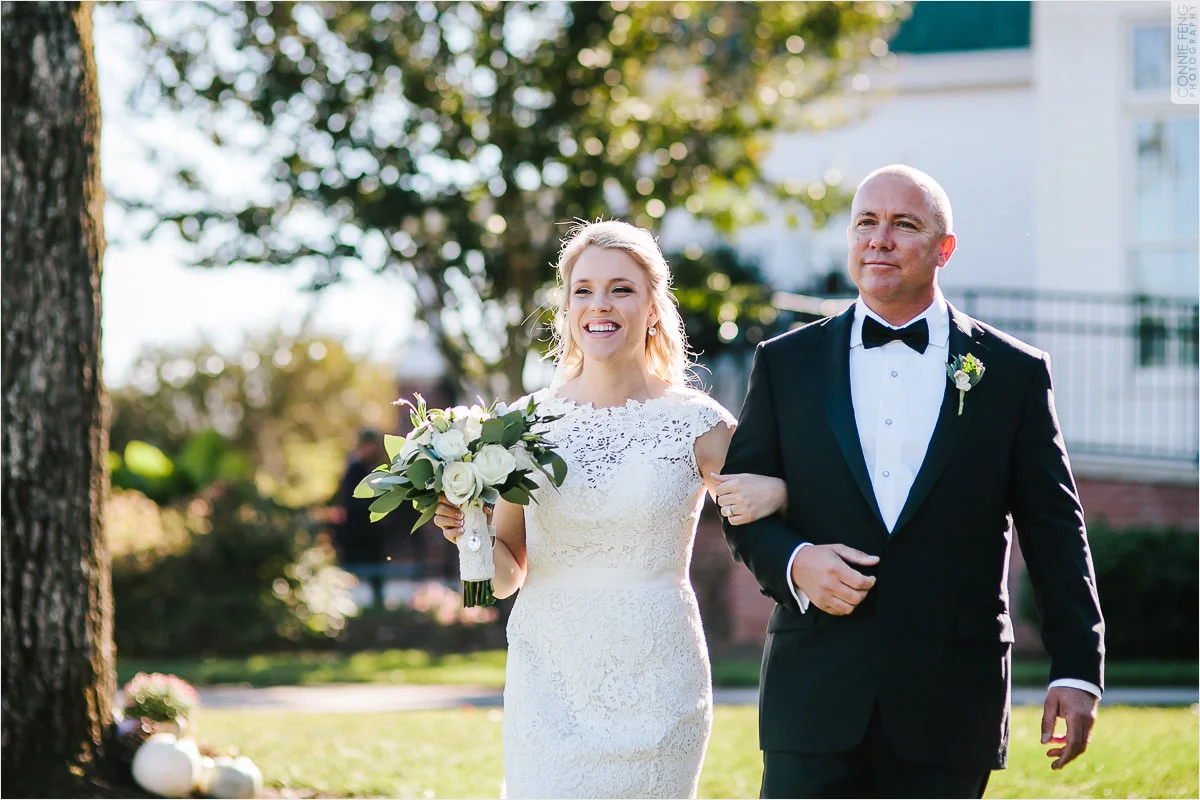 rand-bryant-house-raleigh-wedding-photographer-019.jpg