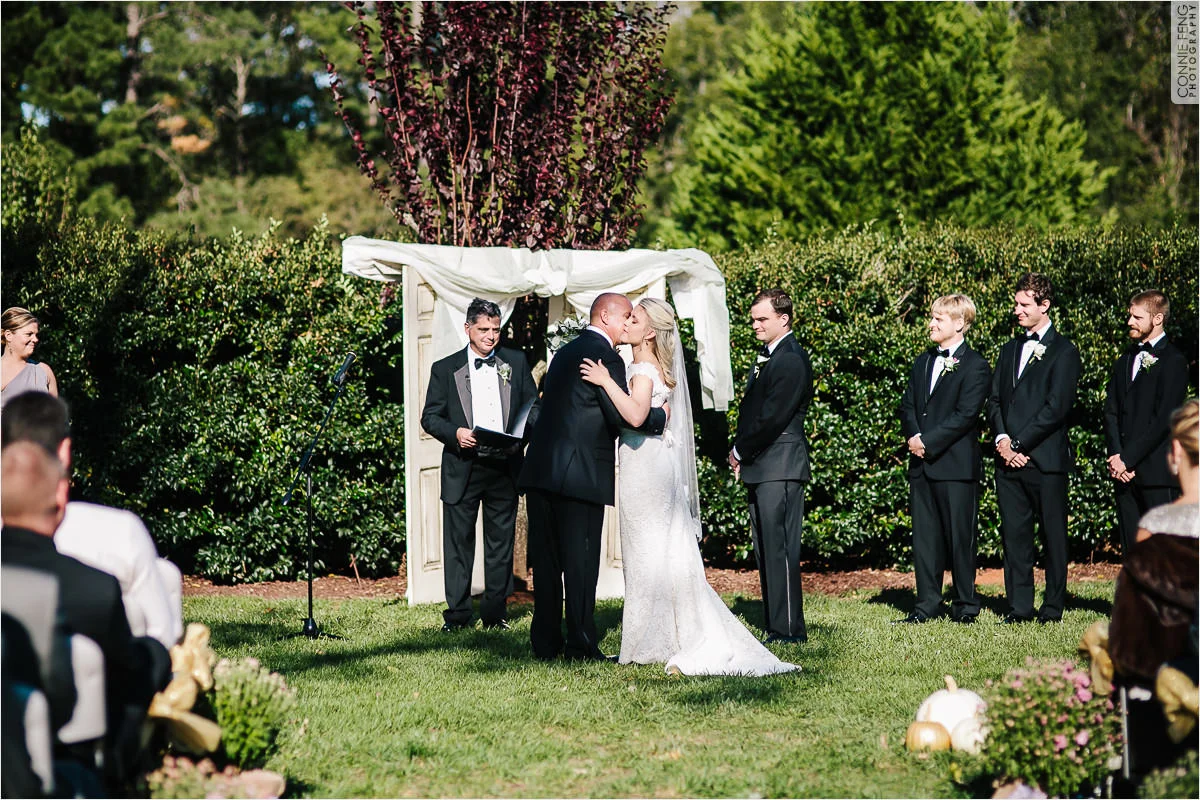 rand-bryant-house-raleigh-wedding-photographer-020.jpg