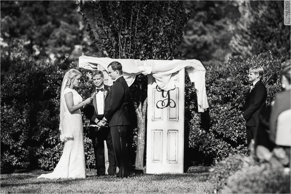 rand-bryant-house-raleigh-wedding-photographer-022.jpg