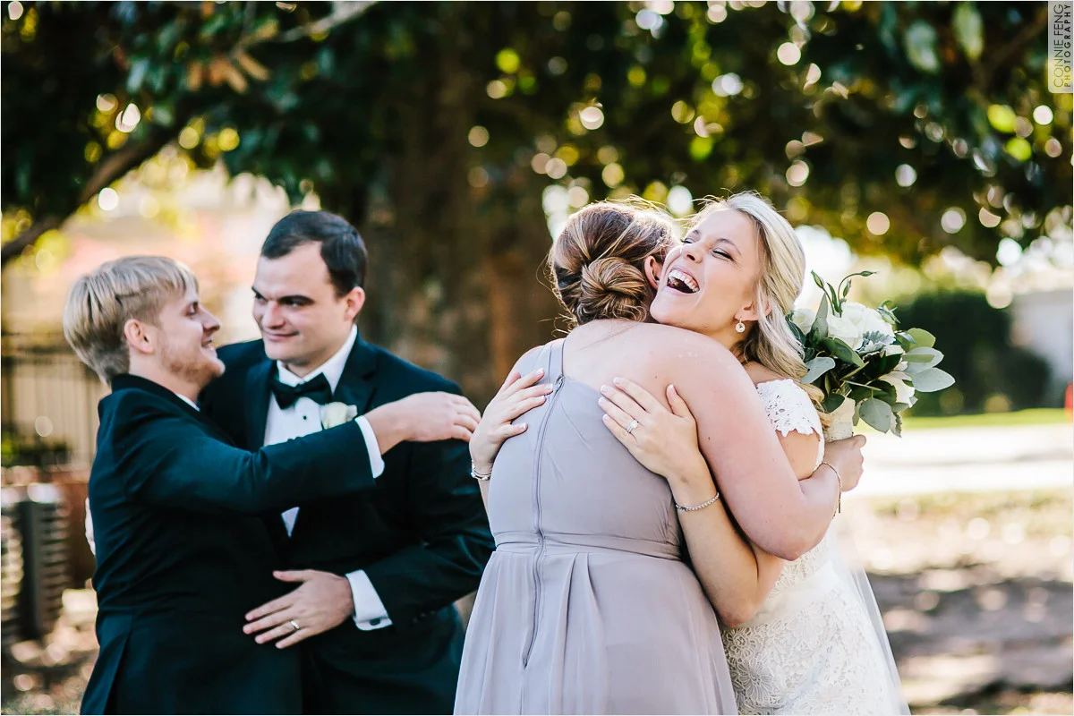 rand-bryant-house-raleigh-wedding-photographer-026.jpg