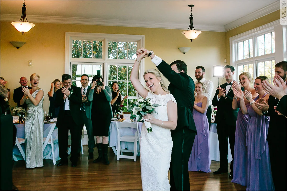 rand-bryant-house-raleigh-wedding-photographer-042.jpg