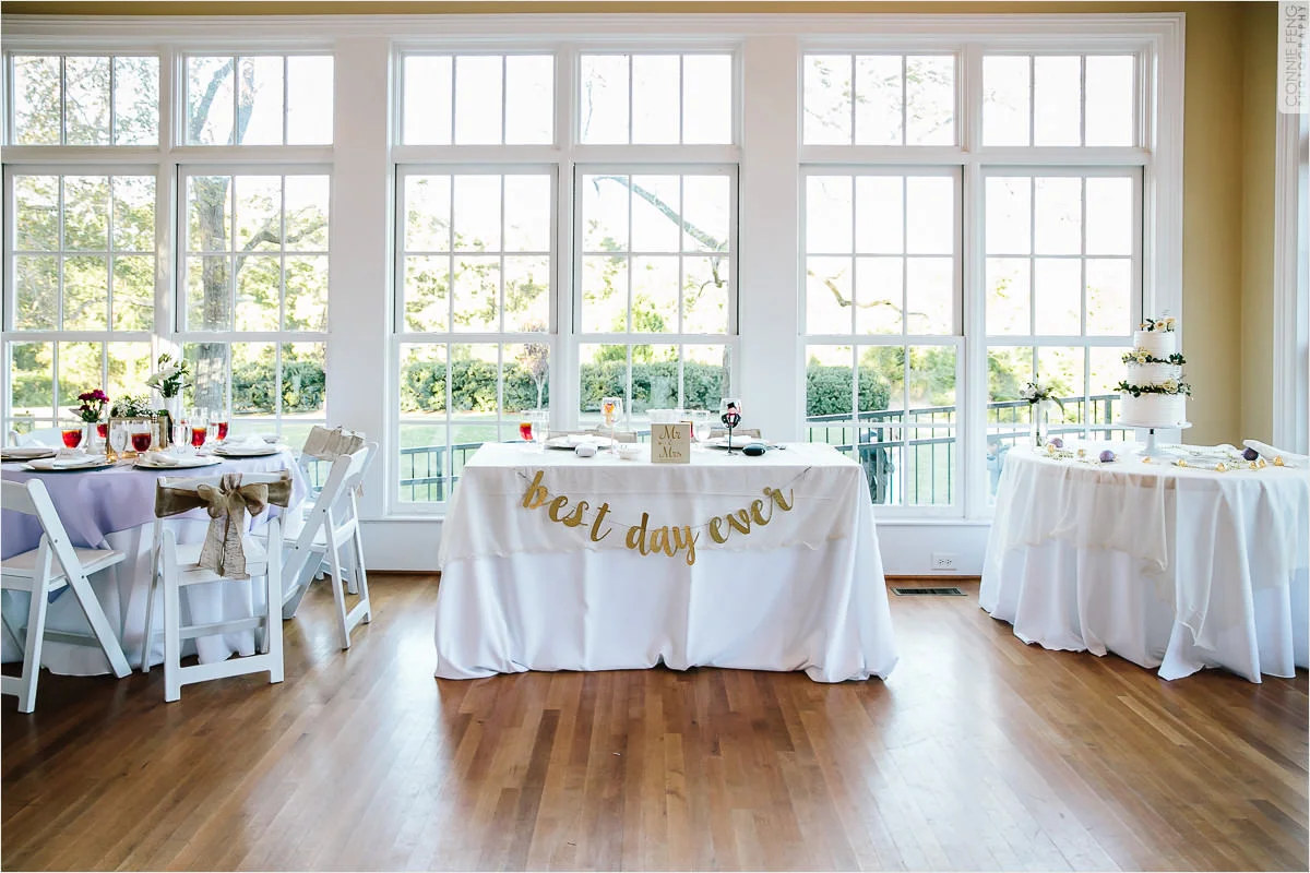 rand-bryant-house-raleigh-wedding-photographer-044.jpg