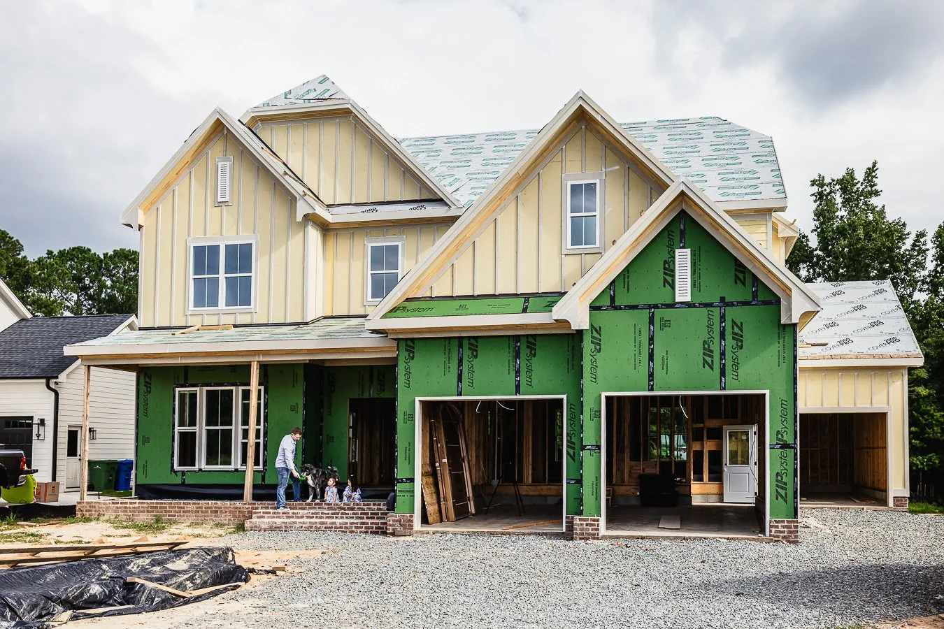 house-250810_70.jpg