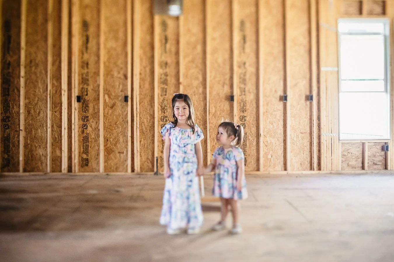 house-250810_07.jpg
