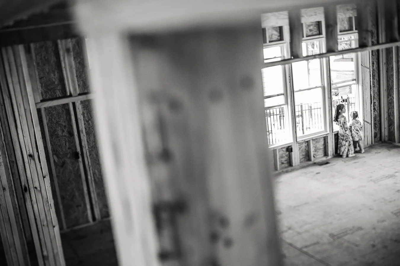 house-250810_16.jpg