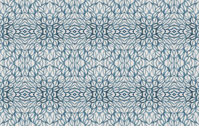 017