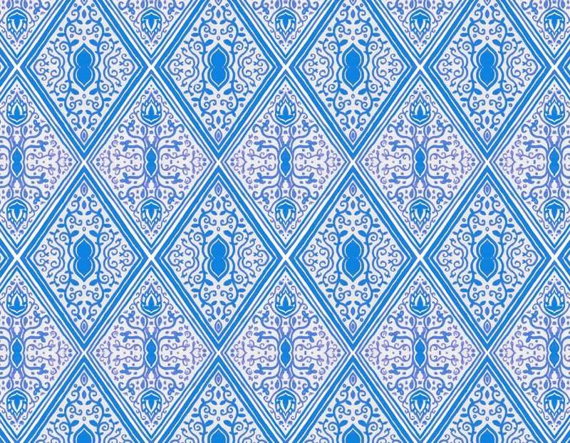 023