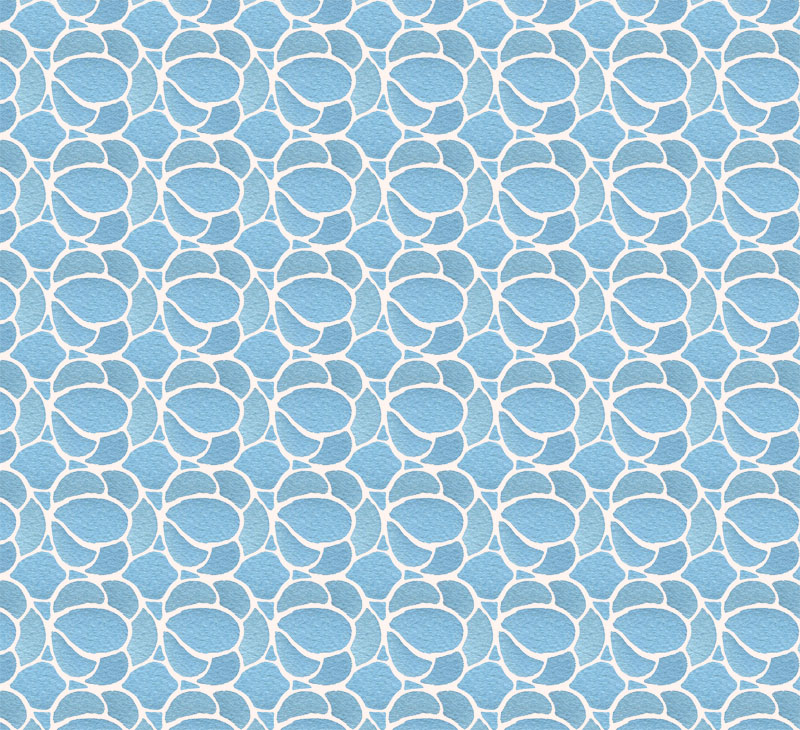 047