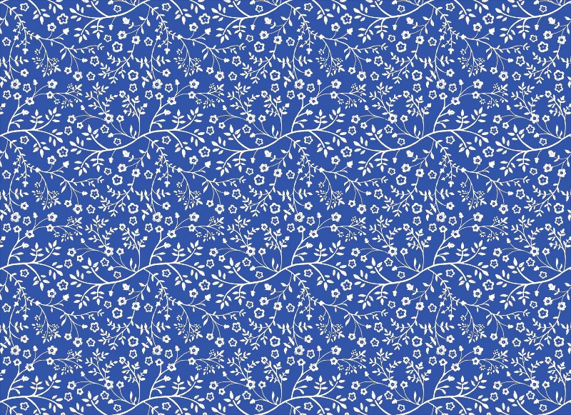 009