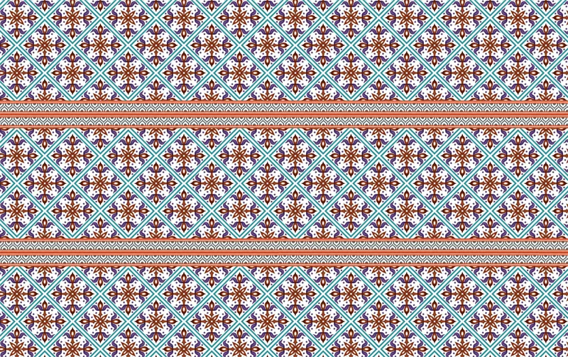018