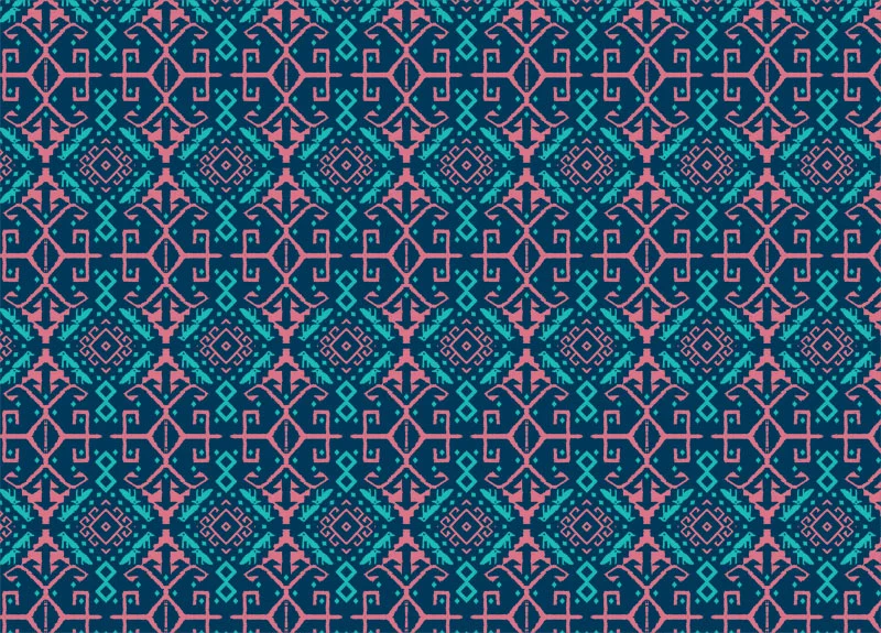 029
