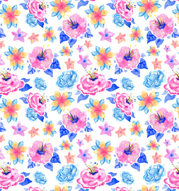 058