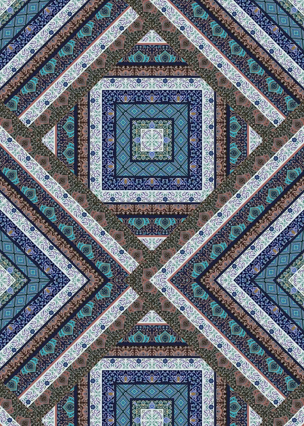 061