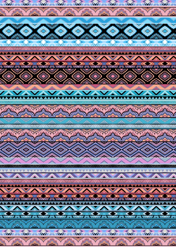 065